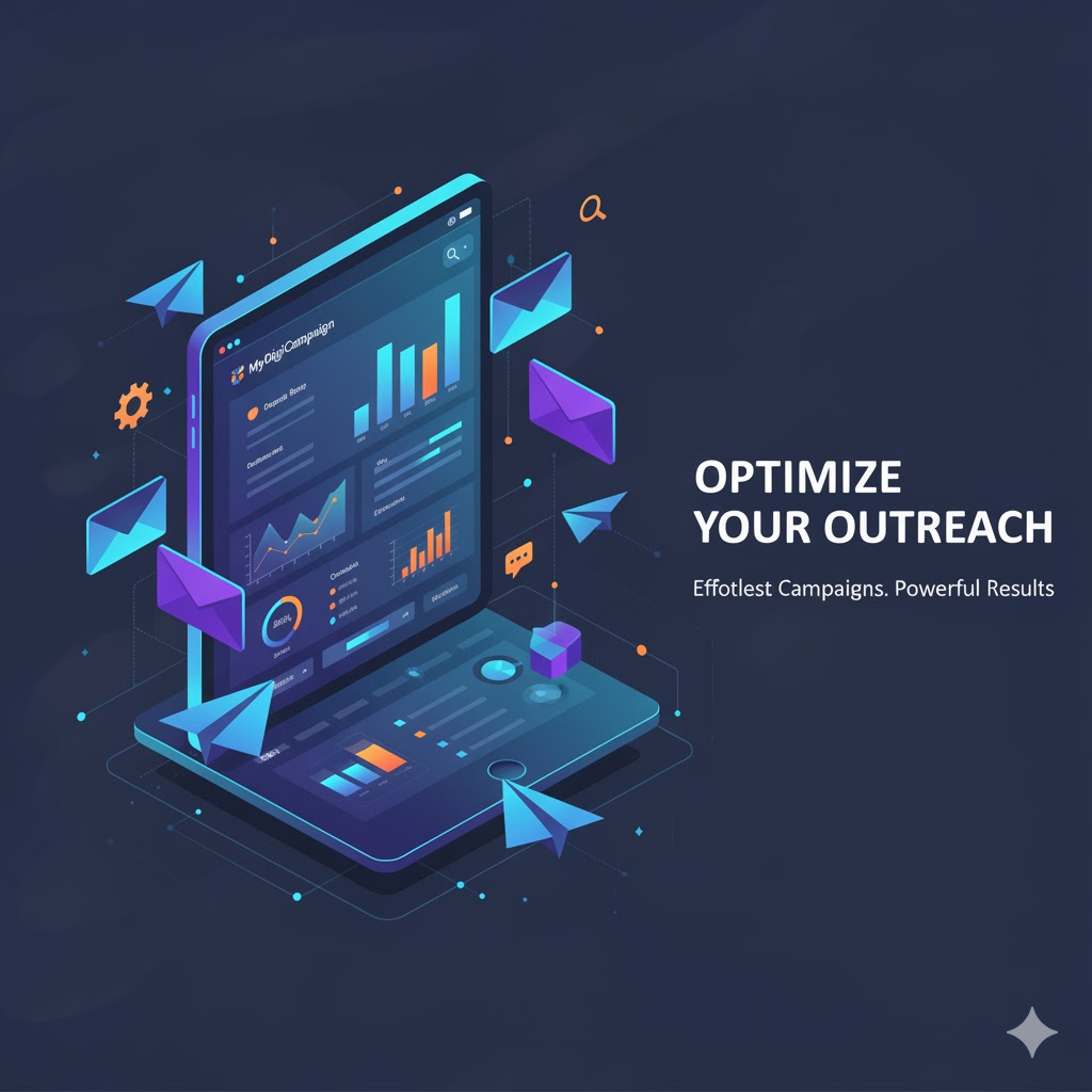 Email Marketing